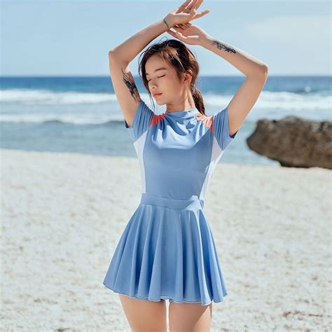 korean swimsuit|7+ Korean Swimwear Brands for Beach & Pool .